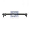 DT 5.55190 Centre Rod Assembly